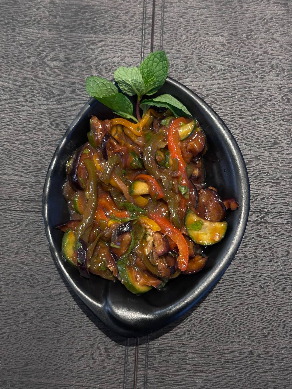 باجانره شك