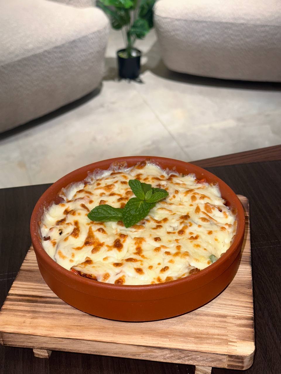 كابسلان