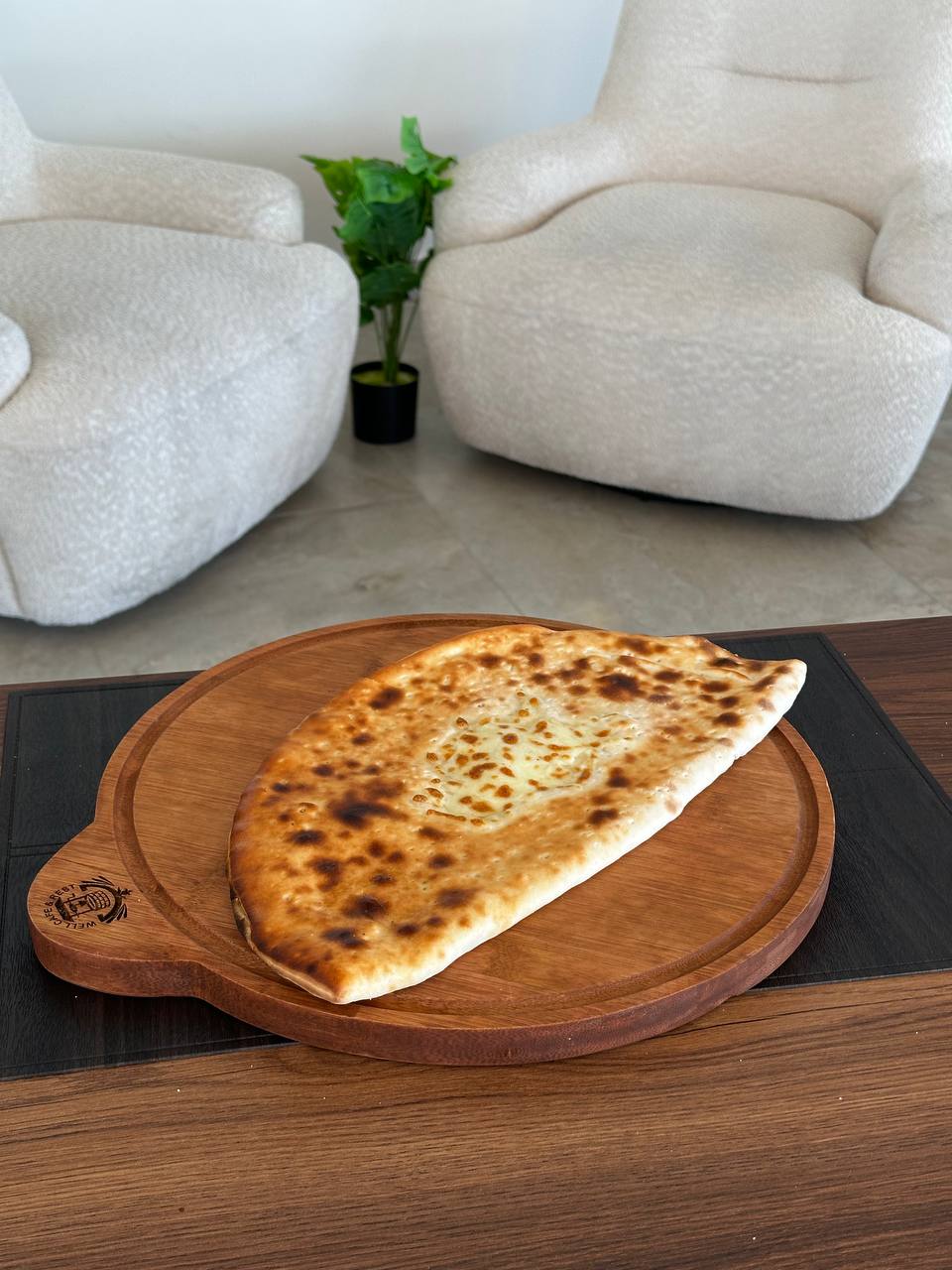 كاده به نير