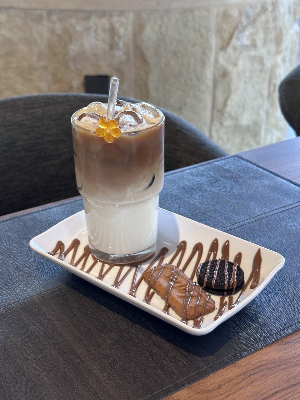 ئایس کافی